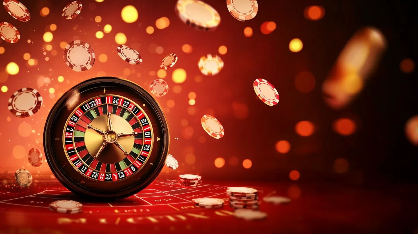 Menelusuri Daya Tarik Permainan Pop99 dalam Dunia Kasino