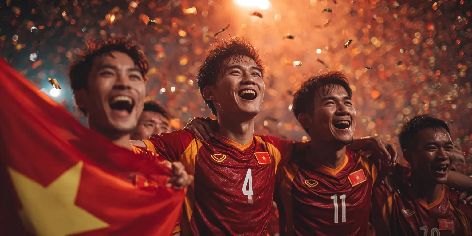 Menelusuri Dunia Pop99: Fenomena Permainan Dalam Talian pada 2026/07/23
